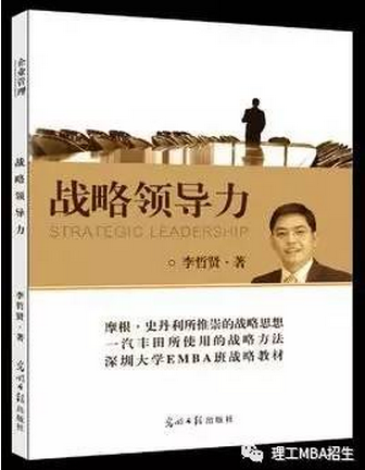 QQ截图20170614110448.png